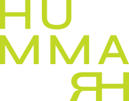 Hummarh